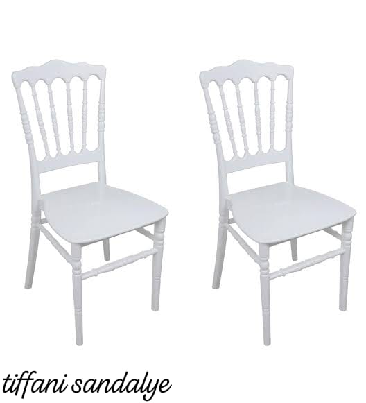 Ankara Fuar Standı Kurulumu Standart Takım Paketi