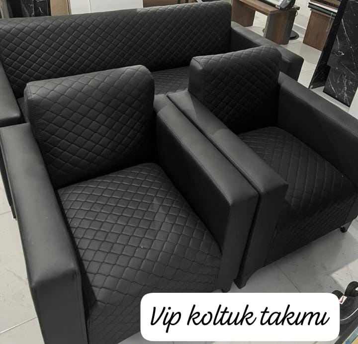 Ankara Fuar Ekipmanları Kiralama Standart Takım