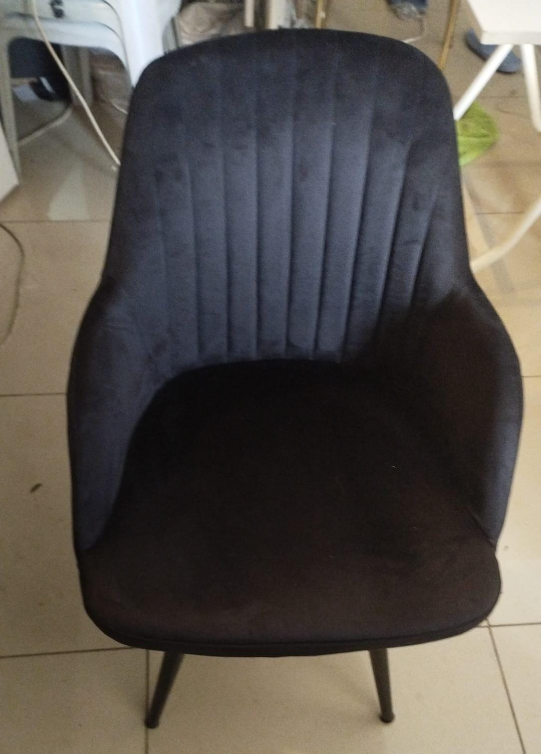 Ankara Fuar Standı Kurulum Hizmeti Standart Takım