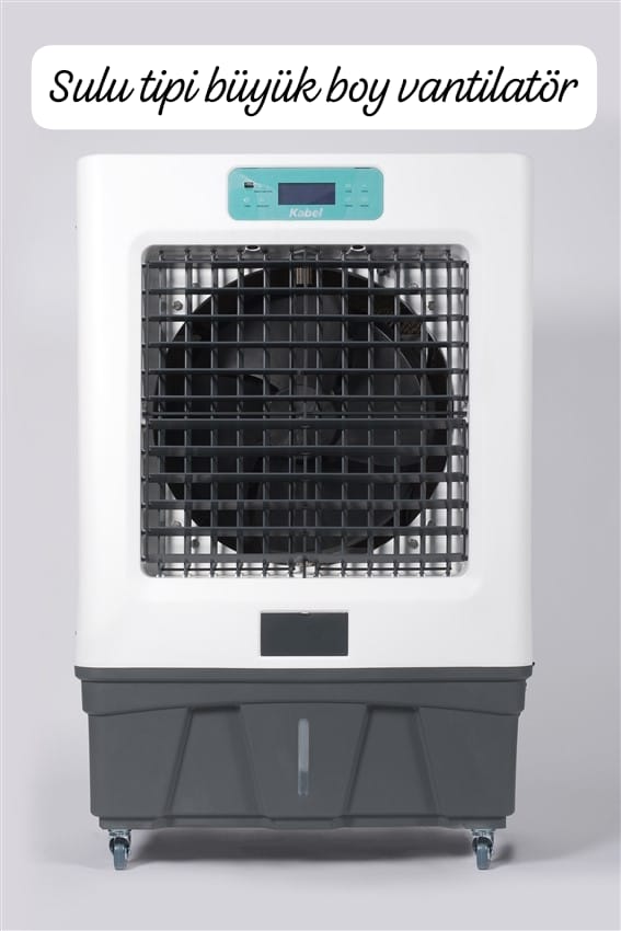 Ankara Fuar Ekipmanları Kiralama Standart Takım